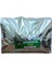 Utophıya Tea 555 Barut Çay 1 Adet 5000 Gr'lık İthal Çay ( %100 Saf Seylan Çayı ) 2