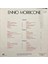 Ennio Morricone – Ennio Morricone (3 Lp) Box Set Plak 2