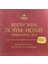 Beethoven Ix. Symphonie / Symphonie Nr. 8 (2 Lp) Box Set Plak 1