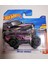 1988 Jeep Wagoneer - HYW95 1