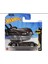 Batman & Robin Batmobile - HYW60 1