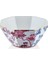 Regency Damask Tekli Çorba Kasesi 15CM 1