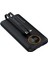 Force P12 10000MAH 22.5W Dijital Ekran Powerbank 1