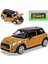 Mini Cooper 1