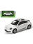 Volkswagen Beetle 1