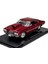 Chevrolet Chevelle Pro Street 1