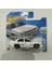 Proton SAGA-HYW90 1