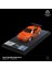 Toyota Supra Mk4 Fast Furious Brian O’connner 1