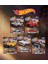 Premium Boulevard 2025 Mix A 1