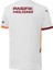 Gsk Away Jersey Replica Wo Spuma White-Red Rhythm 3
