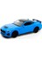 Nissan Gtr R35 2