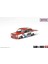Bre Datsun 006 1