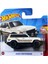 Toyota Land Cruiser 80 - HKJ41 1