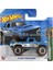 70 Dodge Power Wagon - HKH76 1