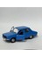 Renault 12 Toros Mavi 1