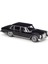 Mercedes Benz 600 1
