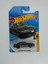Nissan Skyline Gt-R R32 BNR32 - Hw Turbo 1