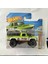 70 Dodge Power WAGON-HYX26 1