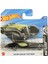 Custom Cadillac Fleetwood - HYW77 - 2025 A Case 1