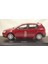 Volkswagen Golf Mk5 Bordo 1