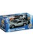 Dmc Delorean Time Machine 1
