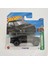 Dodge Ram 1500 - HYY54 1