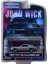 John Wick Ford Mustang Boss 429 - Green Machine Sth 1