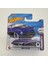 Purplee Passion - HYW63 1