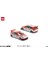 Honda Civic Eg6 1