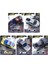 Slide Street 2 Premium 5’li Set 1