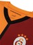 Gsk Home Jersey Replica Wo Sred Rhythm-Intense Orange 1