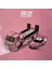 H300 Flatbed Transport Trailer Toyota Supra gr Combination Set 1