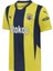 Fsk Home Jersey Replicaspeed Yellow-Blue Violet 1
