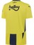 Fsk Home Jersey Replicaspeed Yellow-Blue Violet 2