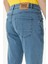 Erkek Koyu Mavi Pantolon (Jean) 50277491-DN0023 7