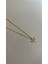 Xuping Yusufcuk KOLYE-45CM - 14K Altın 1