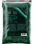Beast Çift Kat Twisted Pile Mikrofiber Oto Kurulama Havlusu 60×90CM 1200GSM – Koyu Yeşil 1