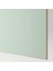 Sürgü Kapak Paneli, Açık Mavi-Açık Yeşil, 75X201 cm 4