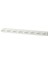 Çekilebilir Askı, Beyaz, 58 cm 1