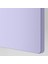 Saklama Ünitesi-Bank, Beyaz-Lila, 90X52X48 cm 4