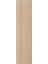 Kapak, Ağartılmış Meşe Görünümlü, 50X195 cm 1