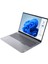 Thinkbook 16 G7 Iml Ultra 7 155H 24 GB Ddr5 512 GB SSD Windows 11 Pro Arc Graphics 16" Wuxga Notebook 21MS008RTRCB4 2
