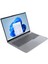 Thinkbook 16 G7 Iml Ultra 7 155H 24 GB Ddr5 512 GB SSD Windows 11 Pro Arc Graphics 16" Wuxga Notebook 21MS008RTRCB4 3