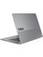 Thinkbook 16 G7 Iml Ultra 7 155H 24 GB Ddr5 512 GB SSD Windows 11 Pro Arc Graphics 16" Wuxga Notebook 21MS008RTRCB4 4