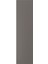 Kapak, Koyu Gri, 50X195 cm 1