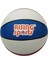 Çok Renkli Basket Topu, Spor ve Eğlence Için Renkli Top 1