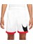 Dri-Fit Çocuk Günlük Stil Şort - DM8186 3
