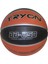 Turuncu Unisex Basketbol Topu Bb 250 S, Spor ve Eğlence Için Mükemmel Seçim 1