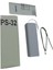 Ps-32 Panjur Alıcı Kartı (Kutu Içi) 1