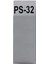 Ps-32 Panjur Alıcı Kartı (Kutu Içi) 3